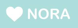 NORA trademark