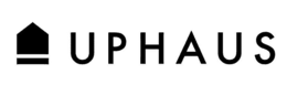 UPHAUS trademark