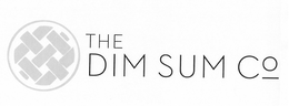 THE DIM SUM CO trademark