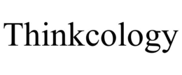 THINKCOLOGY trademark
