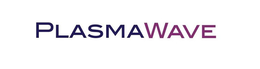 PLASMAWAVE trademark
