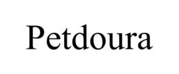 PETDOURA trademark
