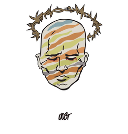 JOST trademark
