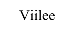 VIILEE trademark