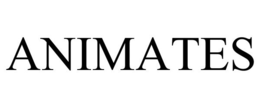 ANIMATES trademark