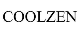 COOLZEN trademark