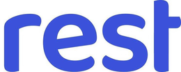 REST trademark