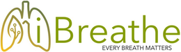 IBREATHE EVERY BREATH MATTERS trademark