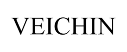 VEICHIN trademark