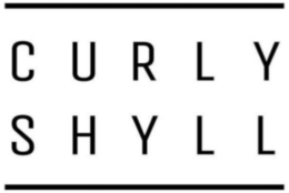 CURLYSHYLL trademark