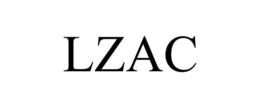 LZAC trademark