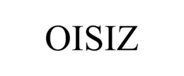 OISIZ trademark