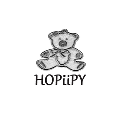 HOPIIPY trademark