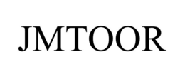 JMTOOR trademark