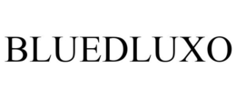 BLUEDLUXO trademark