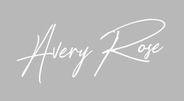 AVERY ROSE trademark