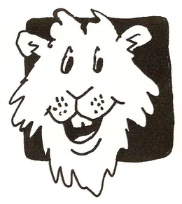LogoMark trademark