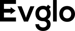 EVGLO trademark