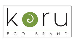 KORU ECO BRAND trademark