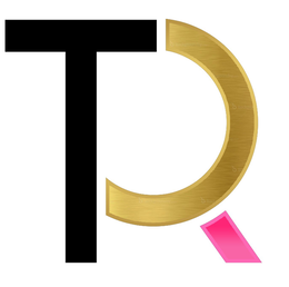 T O trademark
