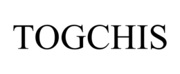 TOGCHIS trademark