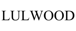 LULWOOD trademark