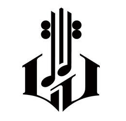 LV trademark