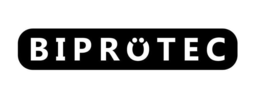 BIPRÖTEC trademark