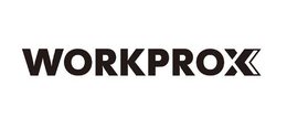 WORKPROX trademark