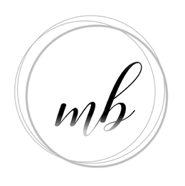 MB trademark