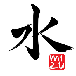 MI ZU trademark