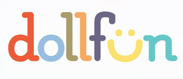 DOLLFUN trademark