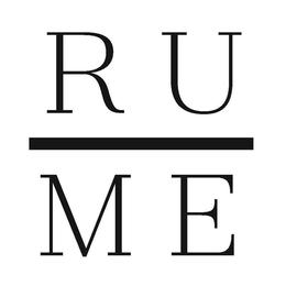 RU ME trademark