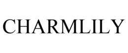 CHARMLILY trademark