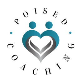 POISED COACHING trademark