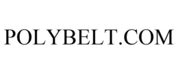 POLYBELT.COM trademark