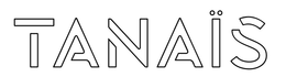 TANAÏS trademark