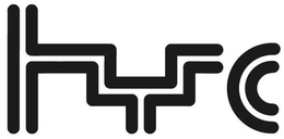 HYC trademark