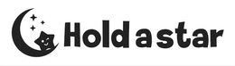 HOLD A STAR trademark