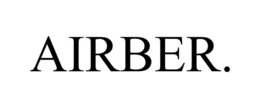 AIRBER. trademark