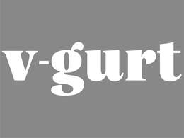 V-GURT trademark