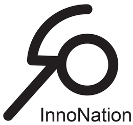 SO INNONATION trademark