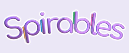 SPIRABLES trademark