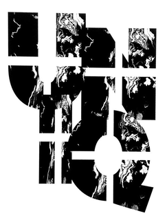 UNIQ trademark