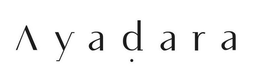 AYADARA trademark