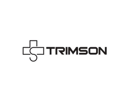 T TRIMSON trademark