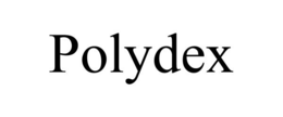 POLYDEX trademark