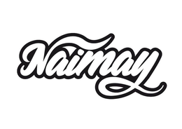 NAIMAY trademark