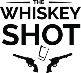 THE WHISKEY SHOT trademark