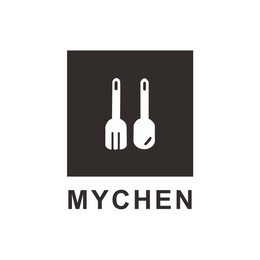 MYCHEN trademark